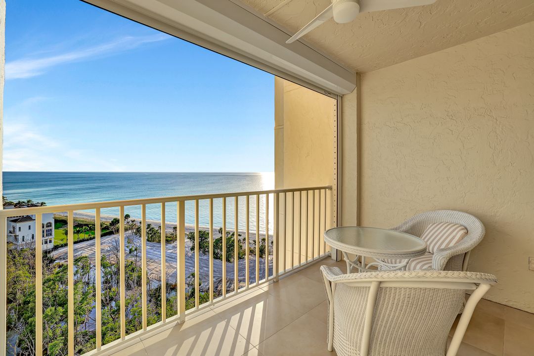 8111 Bay Colony Dr #1102, Naples, FL 34108