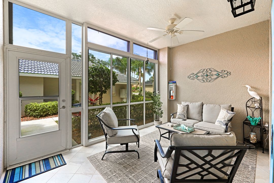 10527 Washingtonia Palm Way #2014, Fort Myers, FL 33966