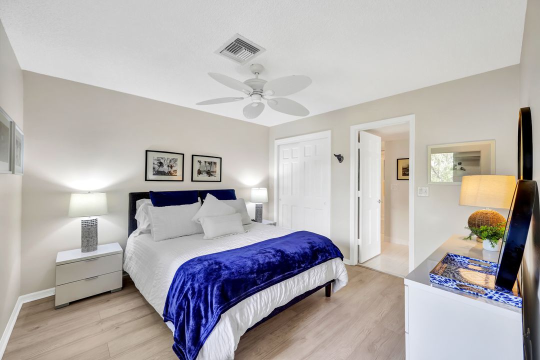 1601 Spoonbill Ln #Unit C, Naples, FL 34105