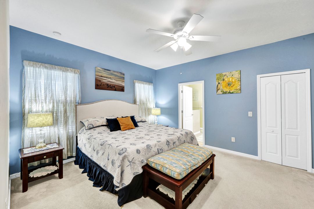 14534 Manchester Dr, Naples, FL 34114