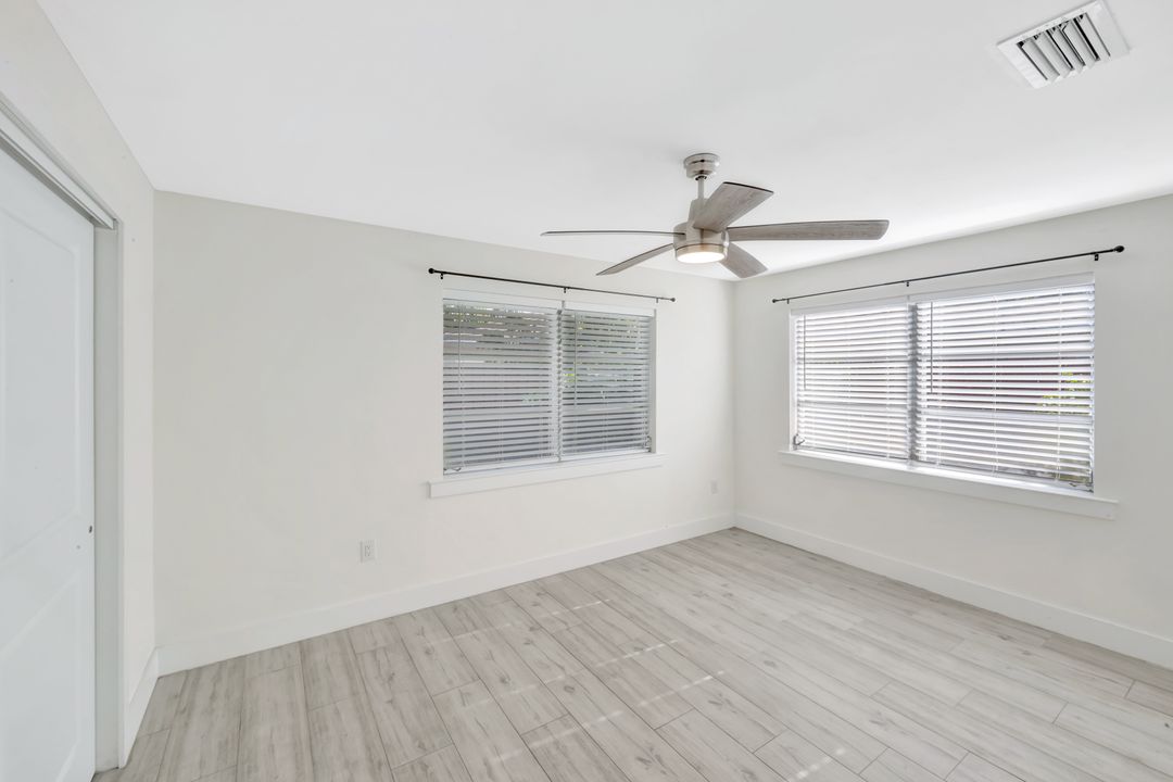 27965 Lime St, Bonita Springs, FL 34135