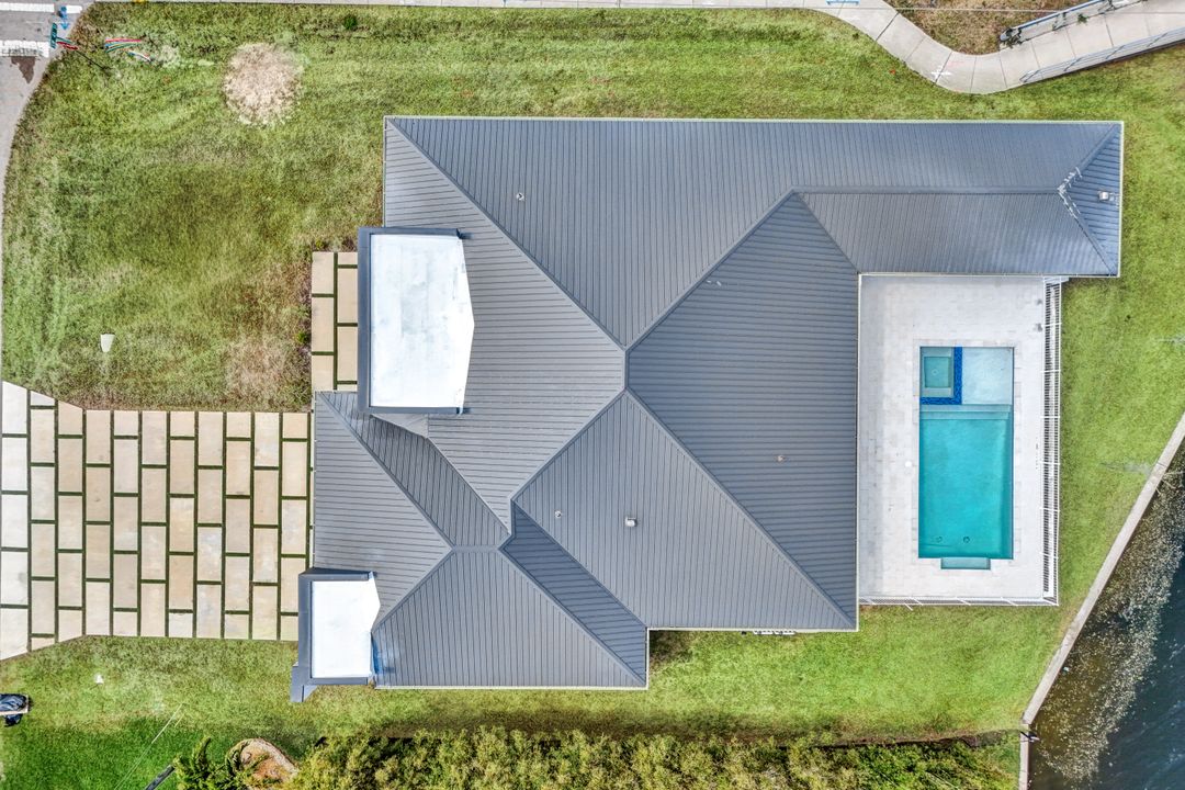 2029 SW 41st St, Cape Coral, FL 33914