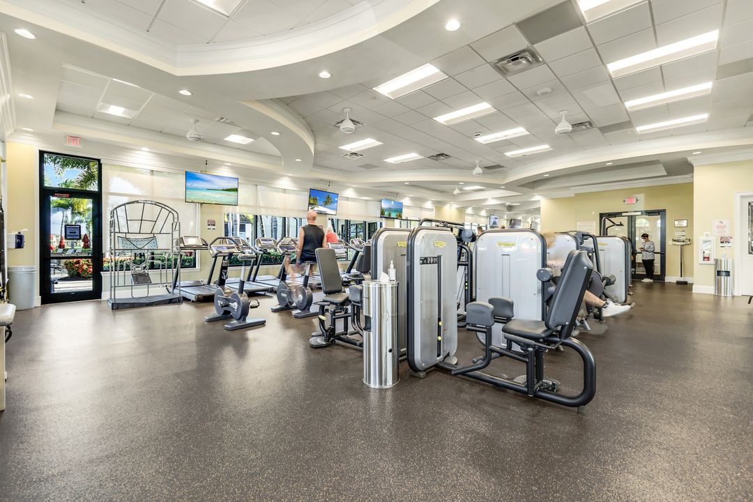 17161 Cherrywood Ct, Bonita Springs, FL 34135