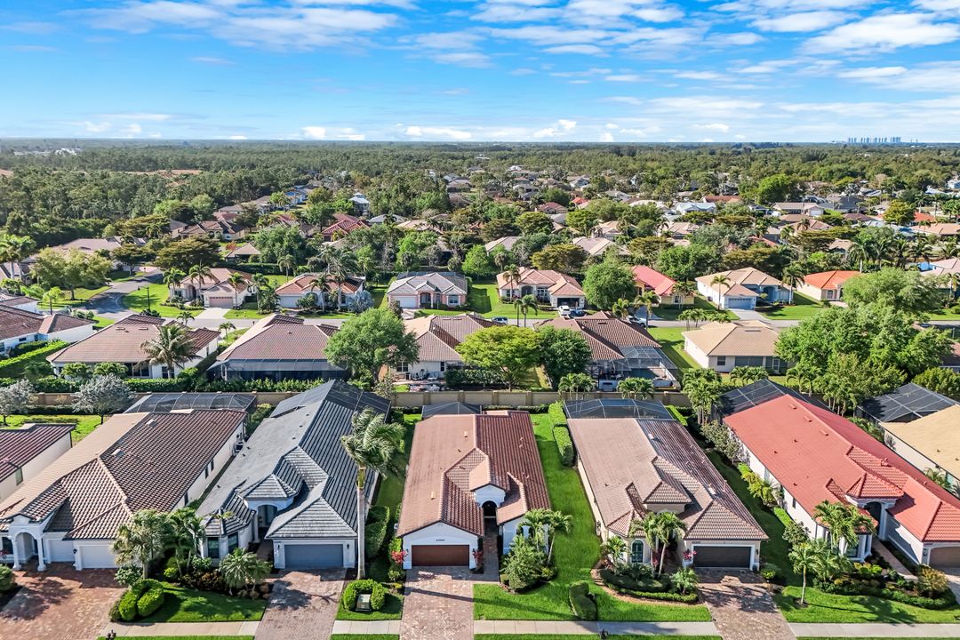 23336 Sanabria Loop, Bonita Springs, FL 34135