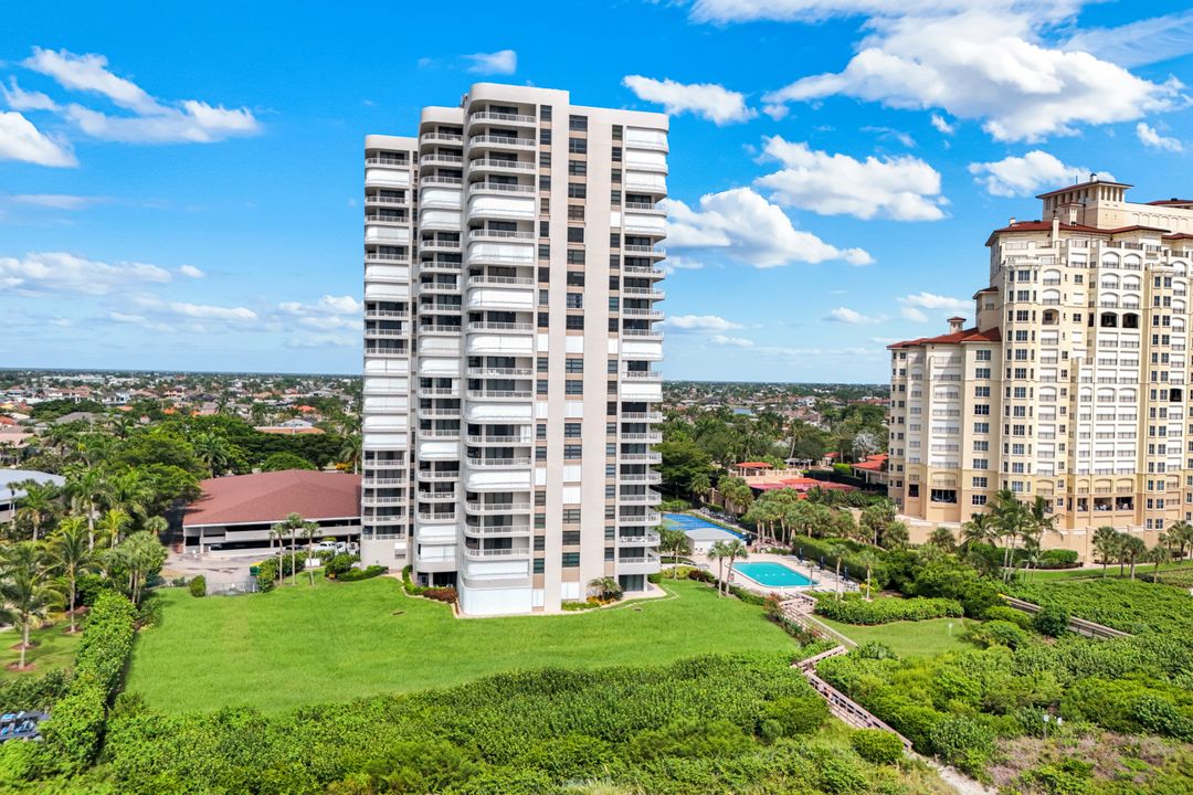 300 S Collier Blvd #2004, Marco Island, FL 34145