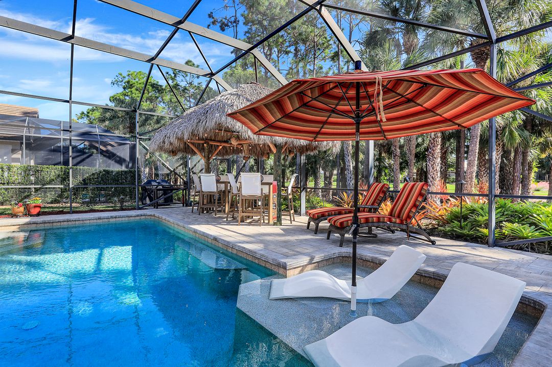 28151 Alfred Moore Ct, Bonita Springs, FL 34135