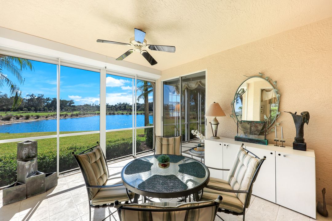 610 Laguna Royale Blvd #1001, Naples, FL 34119