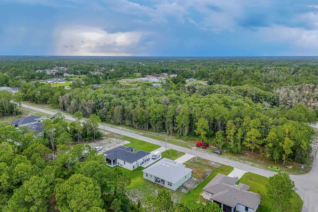 670 Nimitz Blvd, Lehigh Acres, FL 33974