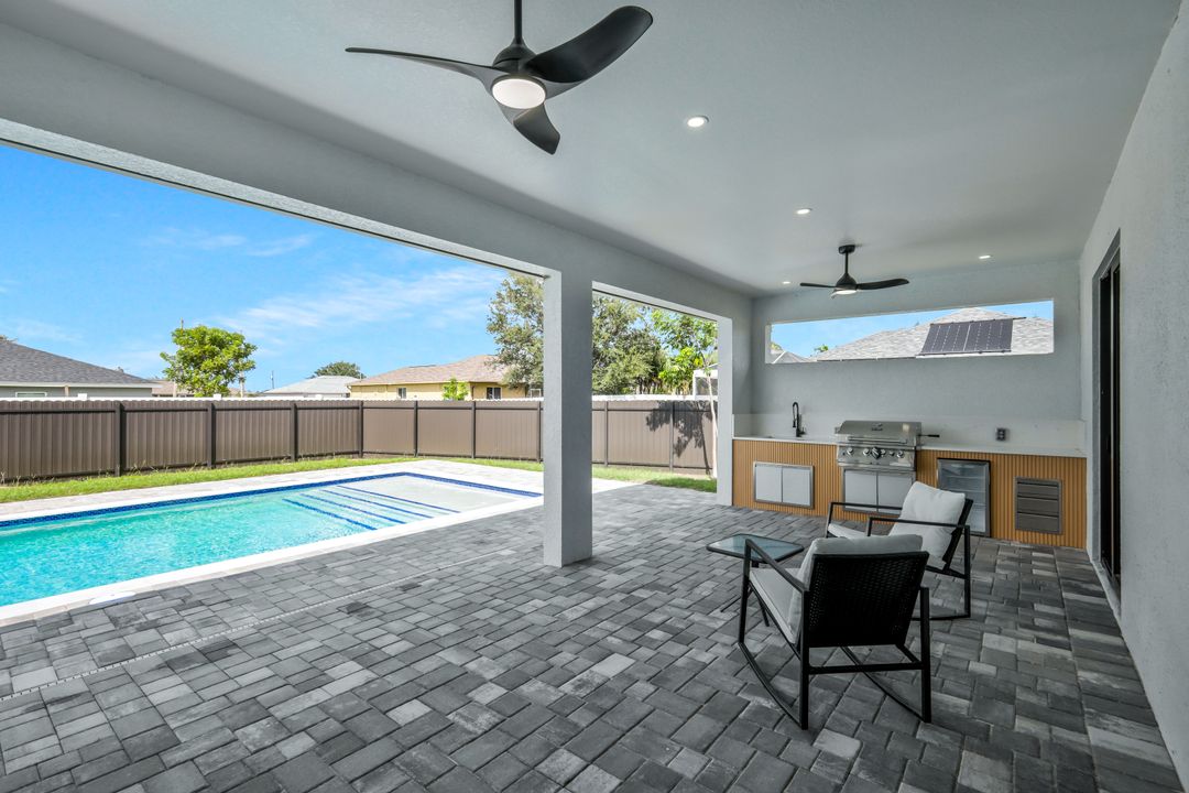 224 NW 14th Pl, Cape Coral, FL 33993