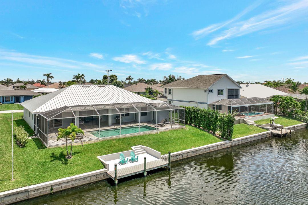 1726 SW 45th St, Cape Coral, FL 33914