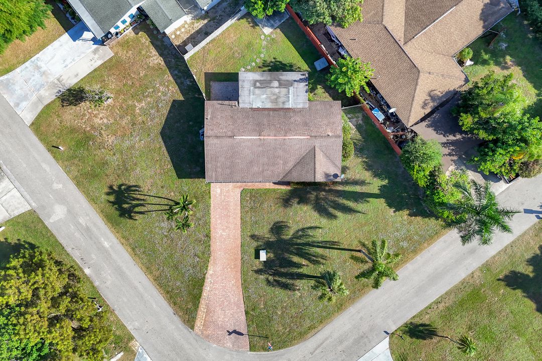 27965 Lime St, Bonita Springs, FL 34135