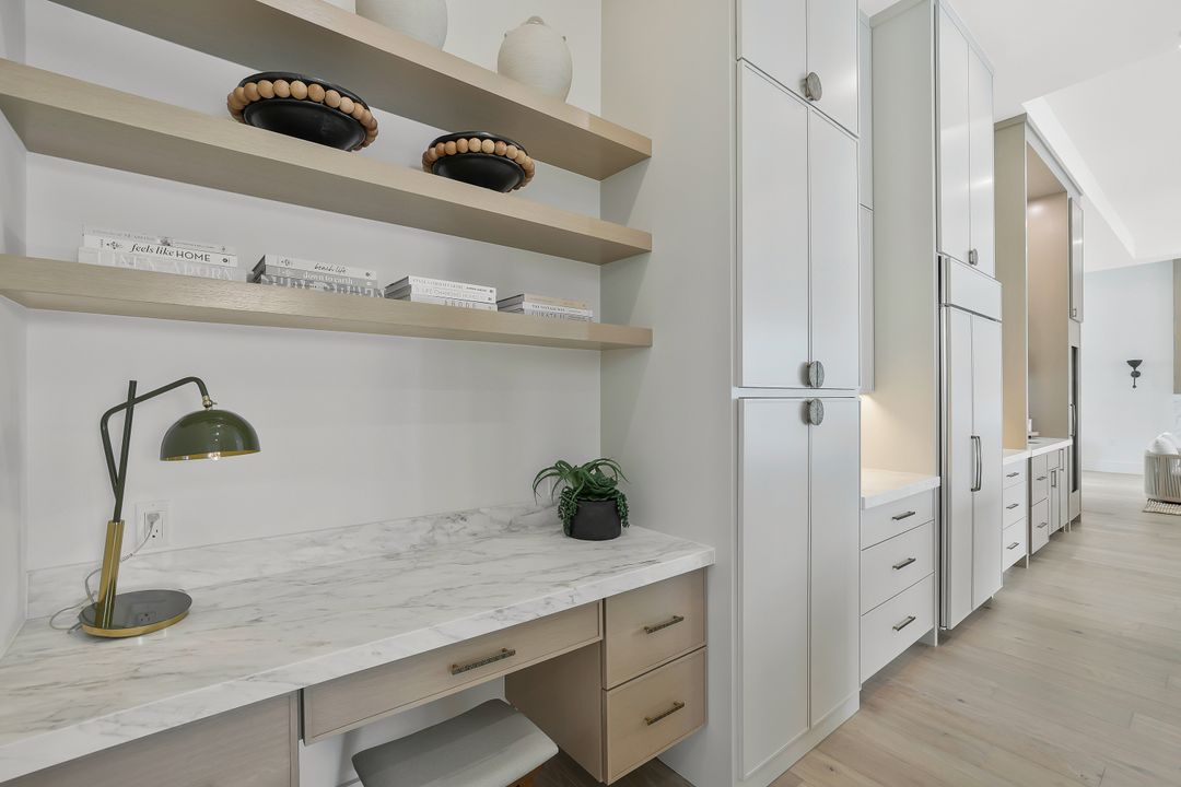 812 Milan Ct, Marco Island, FL 34145