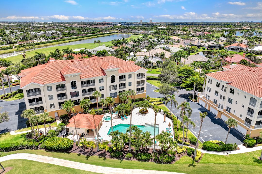 11130 Harbour Yacht Ct #14B, Fort Myers, FL 33908