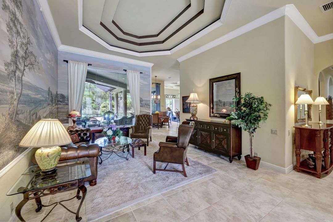 3460 Cypress Marsh Dr, Fort Myers, FL 33905