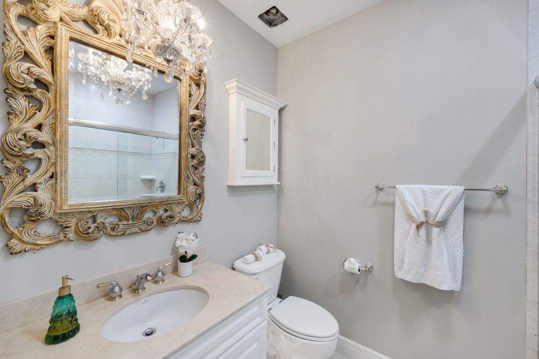 1578 S Barfield Ct, Marco Island, FL 34145