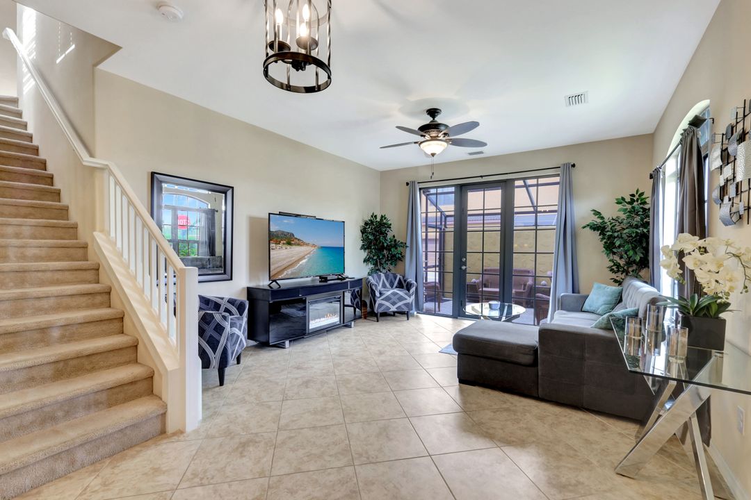 11976 Nalda St #9301, Fort Myers, FL 33912