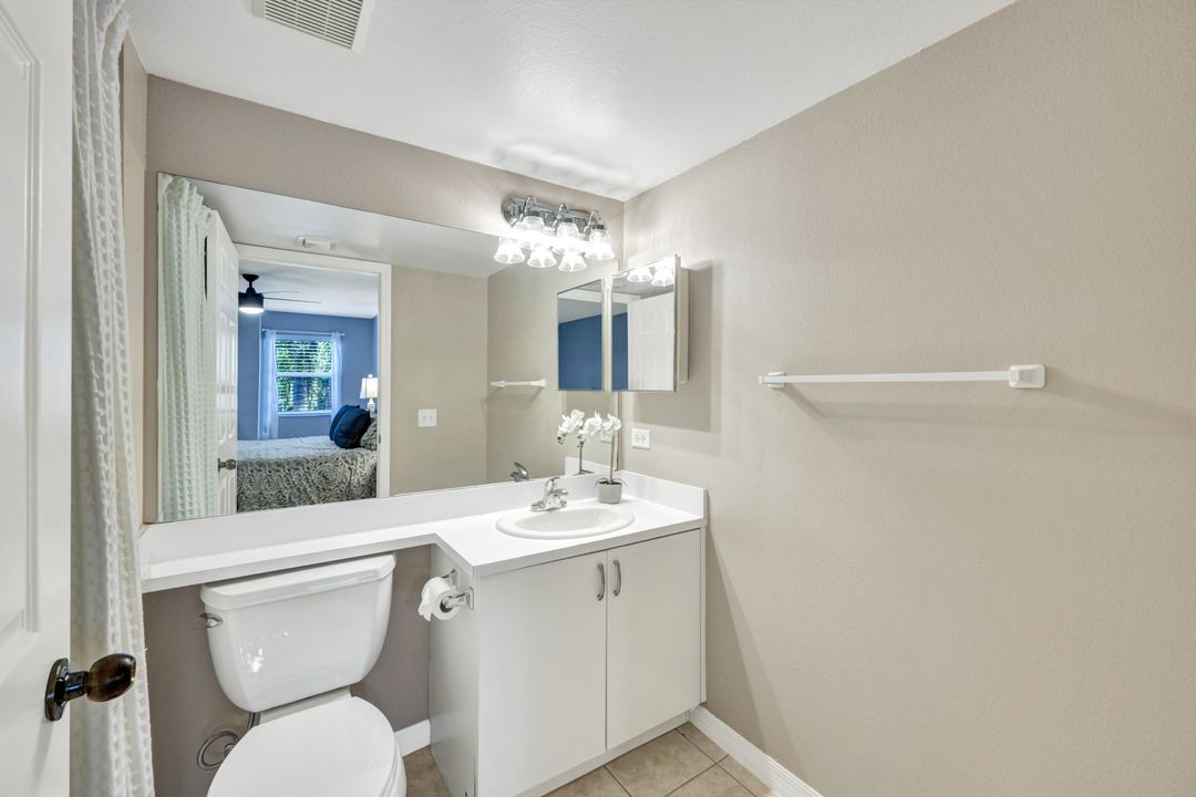 8930 Colonnades Ct E #626, Bonita Springs, FL 34135