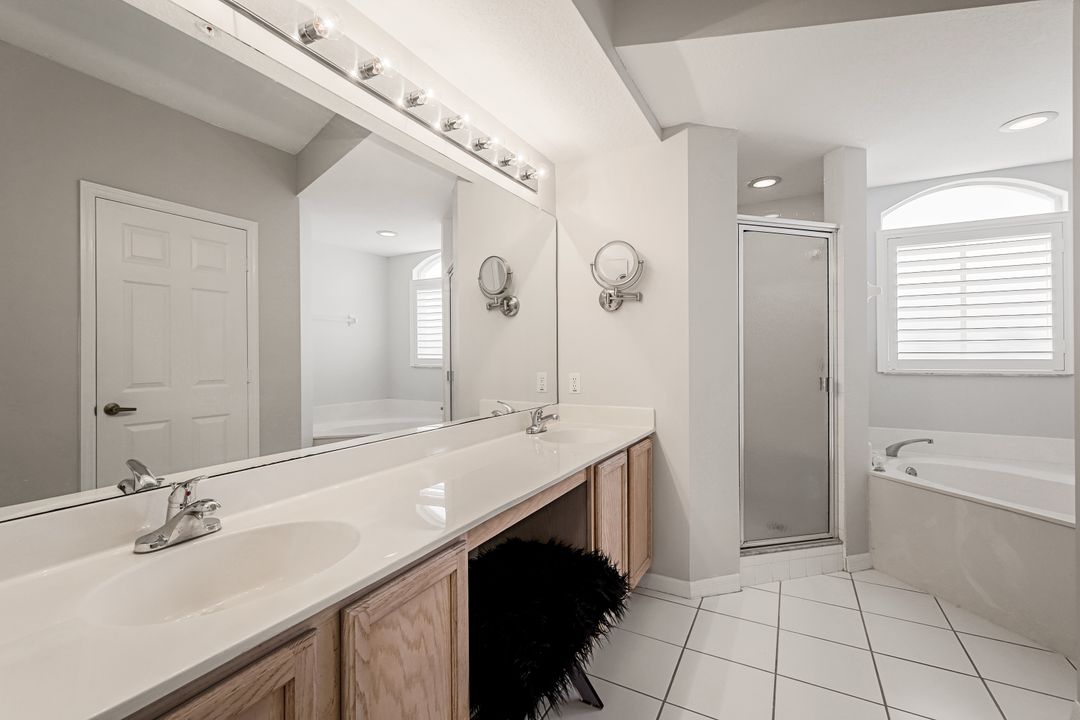 28060 Palmas Grandes Ln #107, Bonita Springs, FL 34135