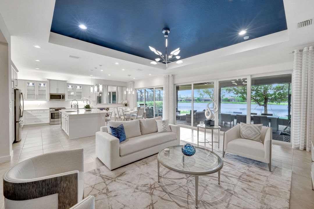 28562 Sicily Loop, Bonita Springs, FL 34135