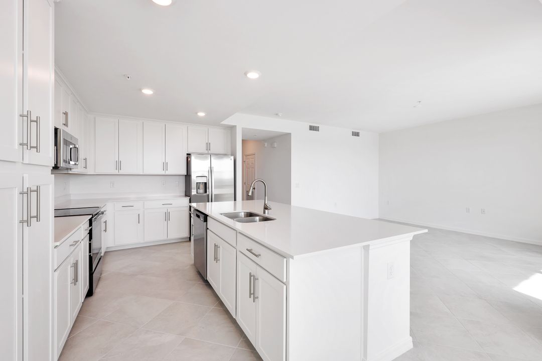 43997 Boardwalk Loop  #1833, Punta Gorda, FL 33982