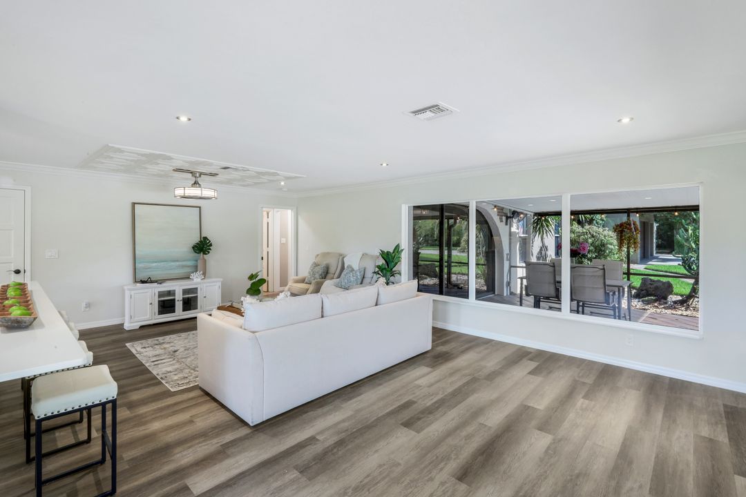 12305 Avida Ln, Bonita Springs, FL 34135
