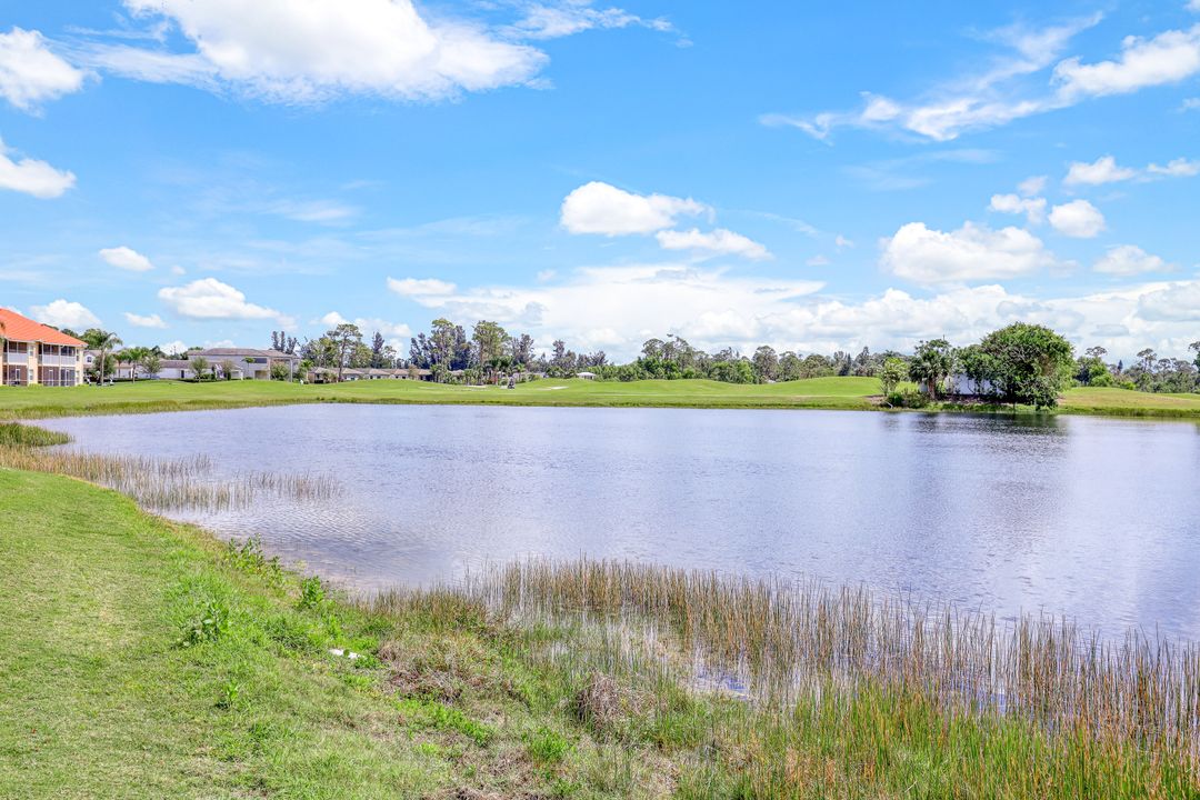 26681 Bonita Fairways Blvd #203, Bonita Springs, FL 34135