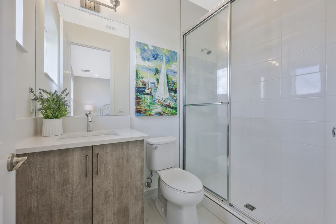 20897 Thistle Leaf Ln, Estero, FL 33928