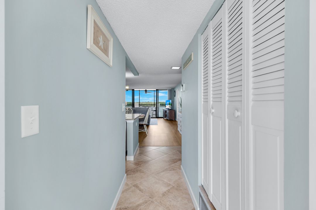 4223 Bay Beach Ln  #2D, Fort Myers Beach, FL 33931