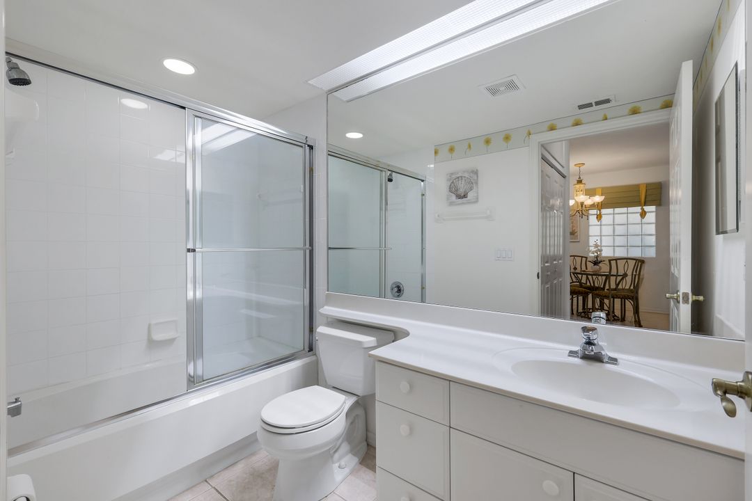 23721 Old Port Rd #102, Bonita Springs, FL 34135