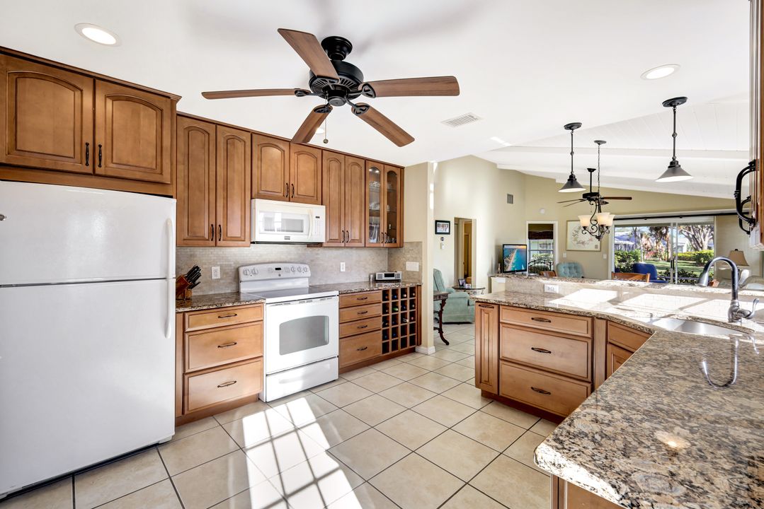 14899 Crescent Cove Dr, Fort Myers, FL 33908