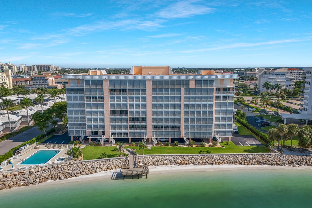 1020 S Collier Blvd #402, Marco Island, FL 34145