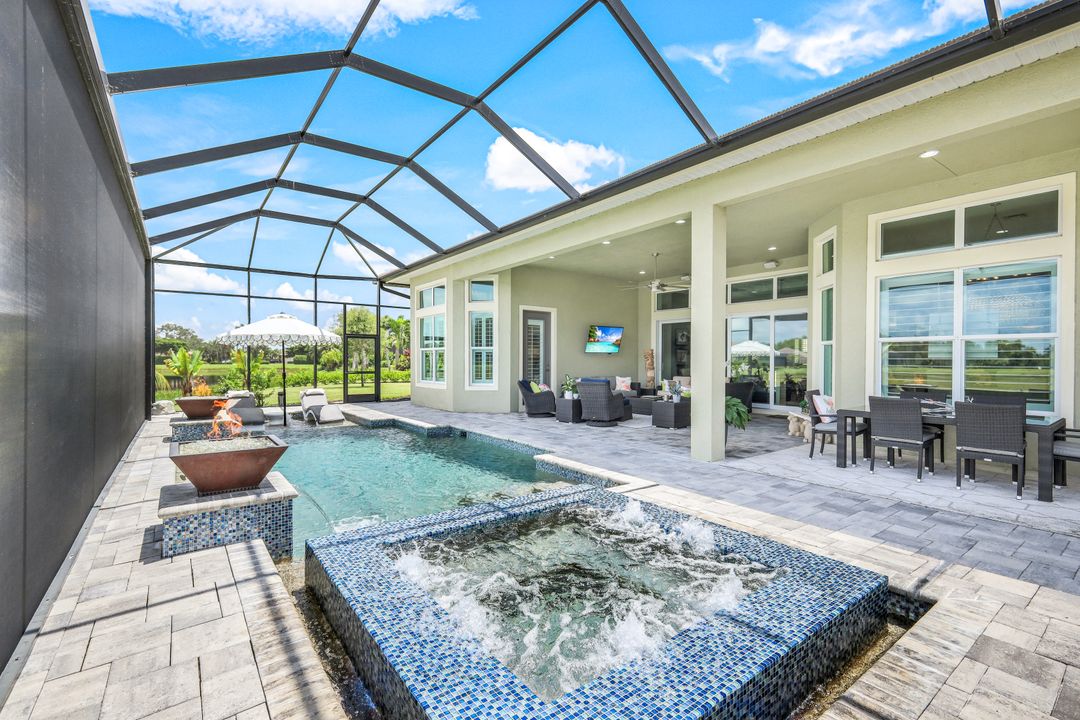 13541 Torrey Wy, Fort Myers, FL 33905