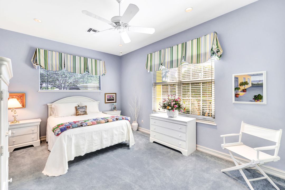 4200 Sanctuary Way, Bonita Springs, FL 34134