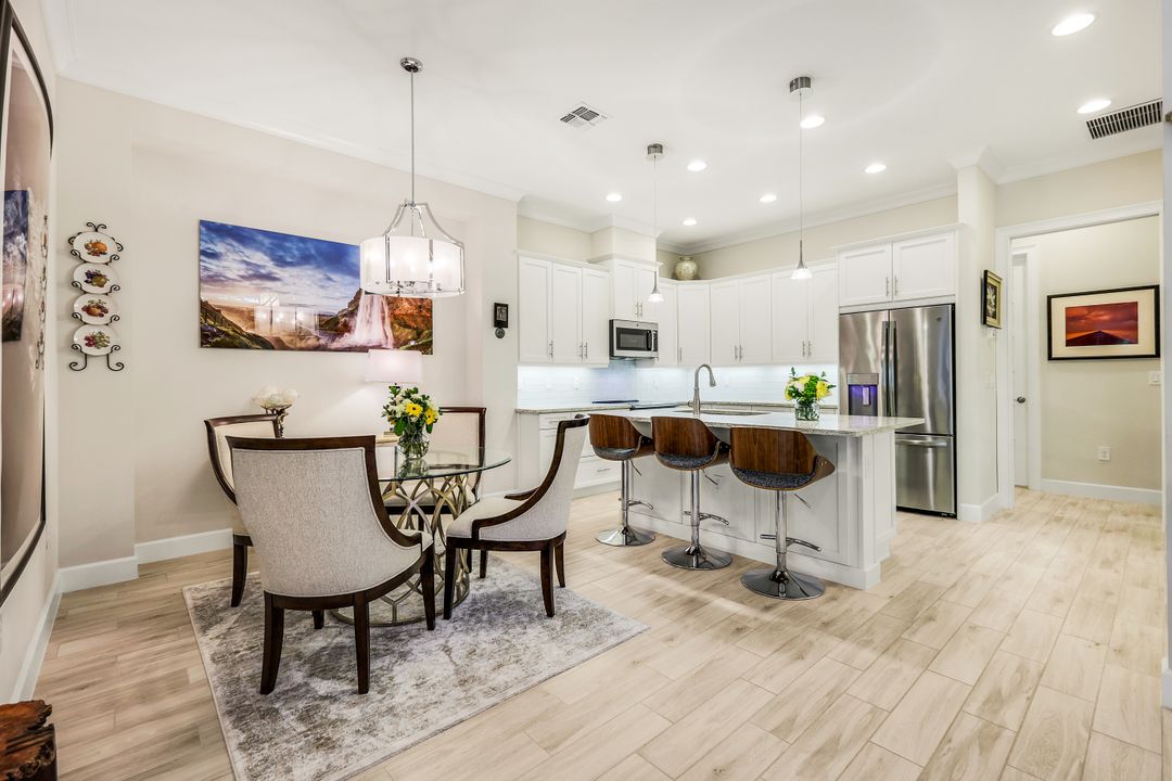 5802 Haiti Dr, Naples, FL 34112