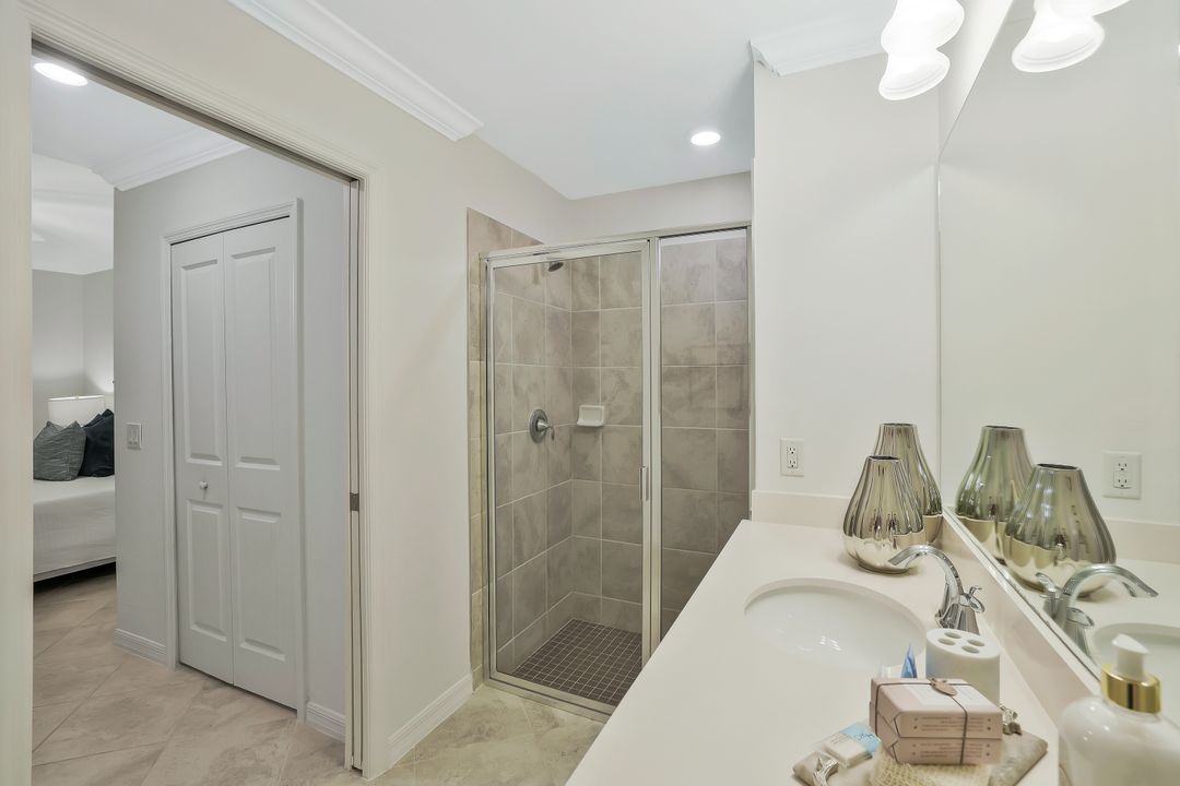 6058 National Blvd #312, Ave Maria, FL 34142