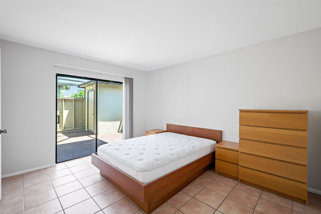 8401 S Haven Ln, Fort Myers, FL 33919