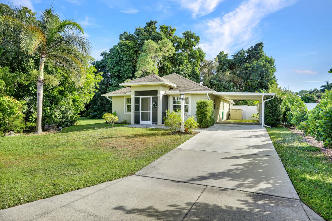 10170 Carolina St, Bonita Springs, FL 34135