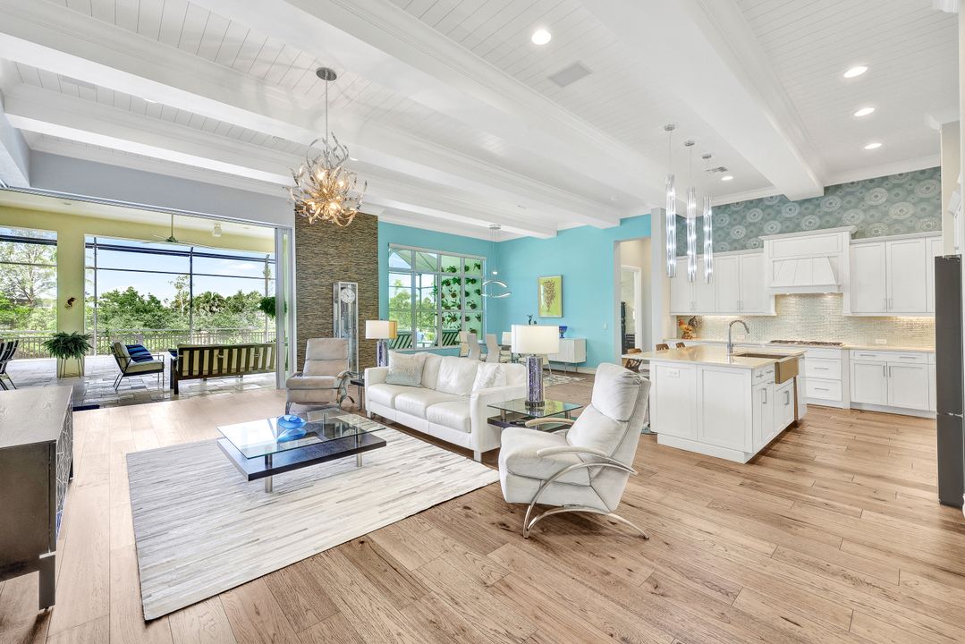 17207 Hidden Estates Cir, Fort Myers, FL 33908