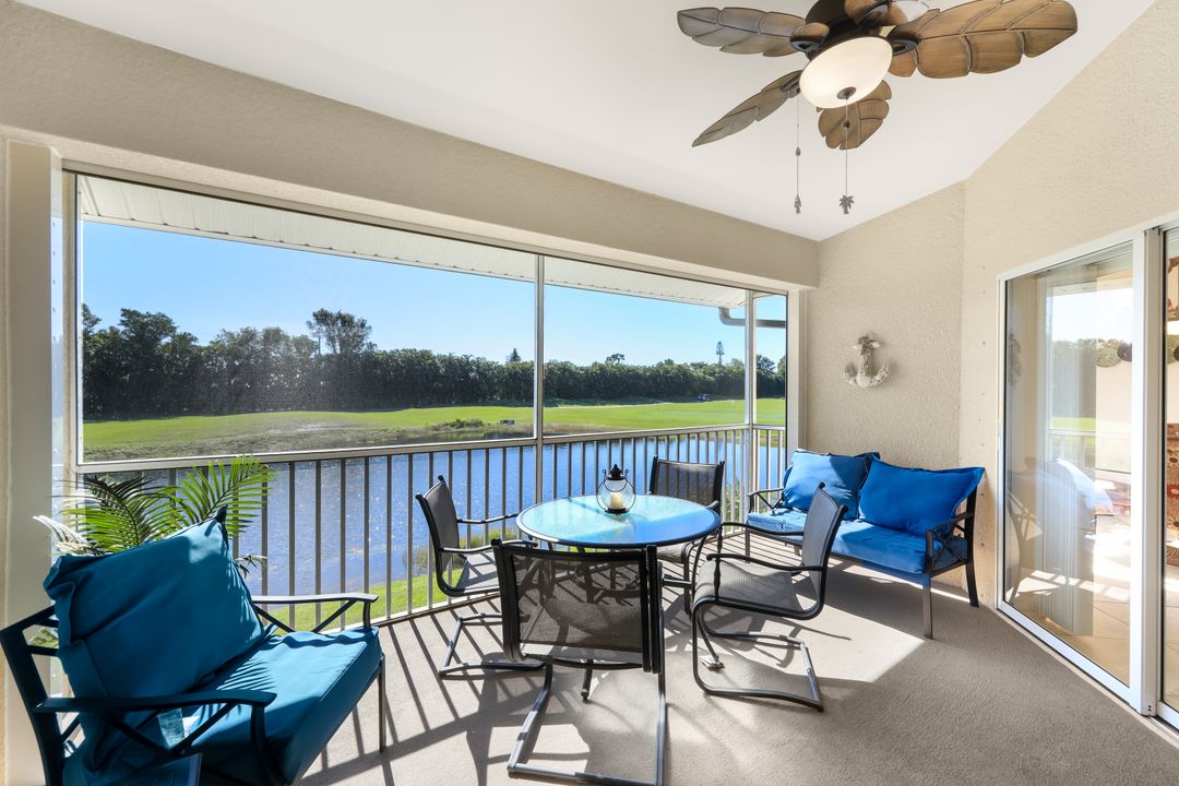 9640 Rosewood Pointe Terrace #205, Bonita Springs, FL 34135
