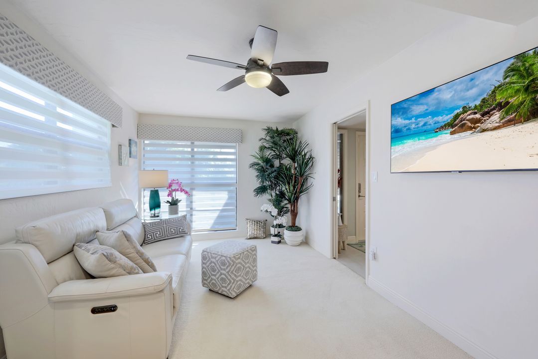 16454 Timberlakes Dr #204, Fort Myers, FL 33908