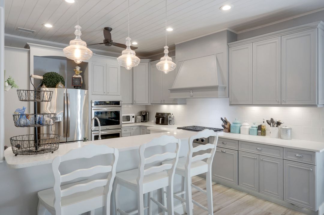 13731 E Terry St, Bonita Springs, FL 34135