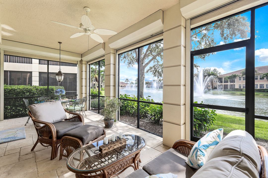 525 Avellino Isles Cir #33101, Naples, FL 34119
