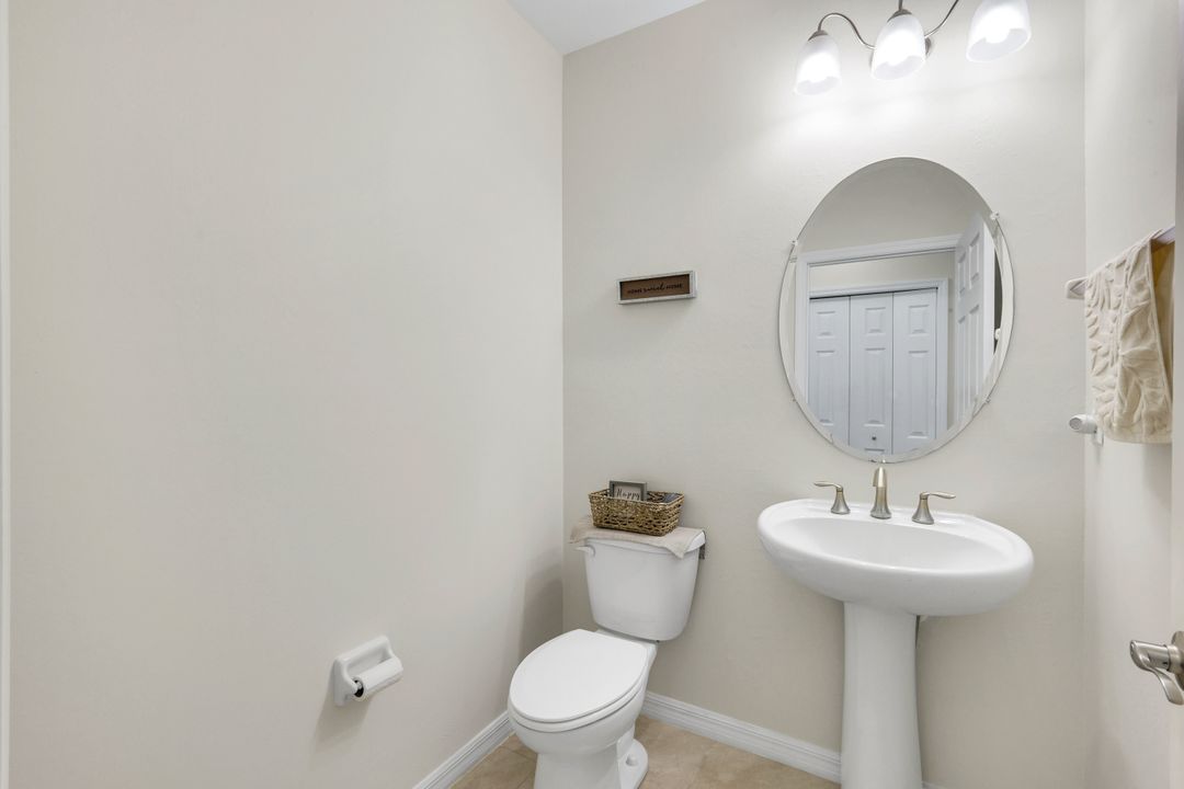 12525 Hammock Cove Blvd, Fort Myers, FL 33913