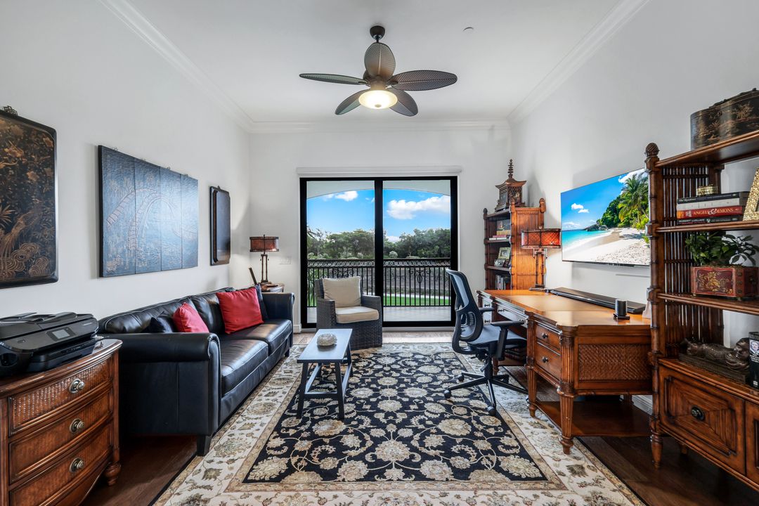16452 Carrara Way #301, Naples, FL 34110