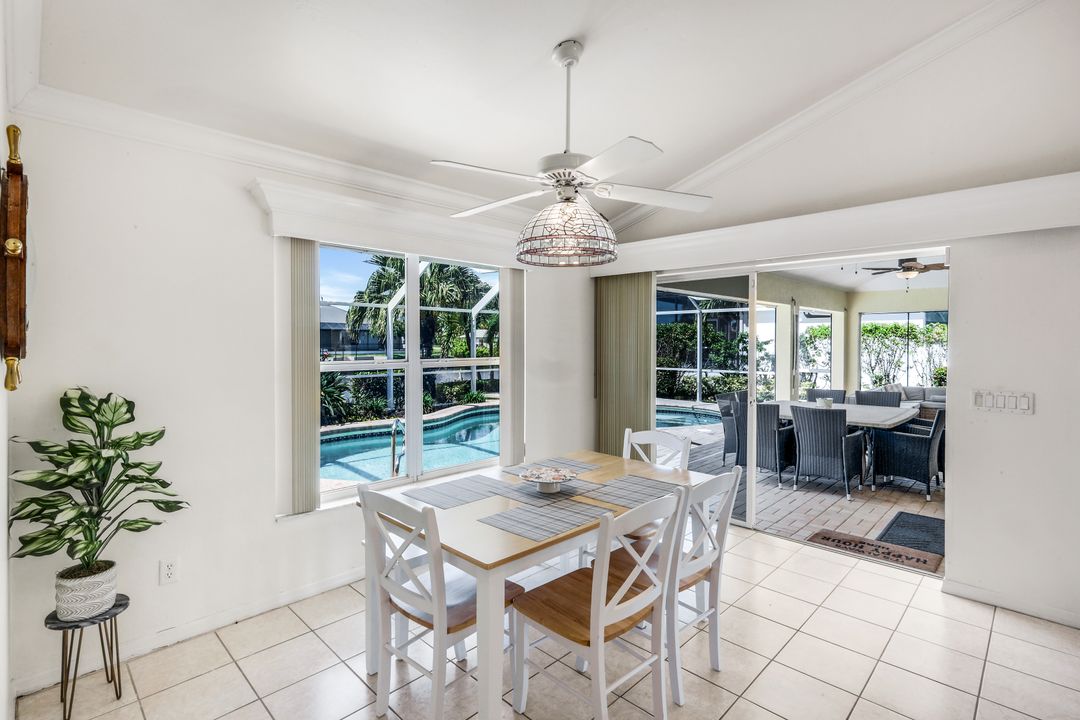 4130 SW 28th Ave, Cape Coral, FL 33914