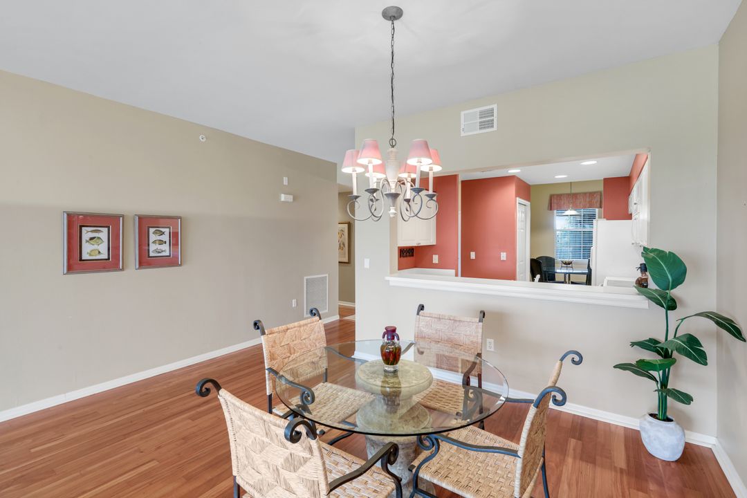 4120 Bayhead Dr #202, Bonita Springs, FL 34134