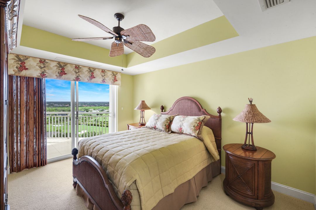 4801 Bonita Bay Blvd #1203, Bonita Springs, FL 34134