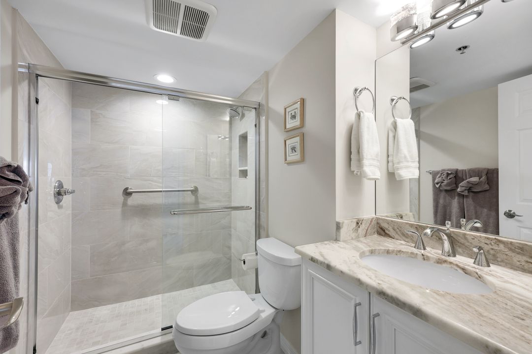 100 N Collier Blvd #901, Marco Island, FL 34145
