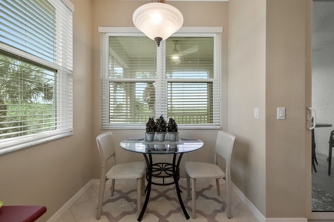 4665 Hawks Nest Way #203, Naples, FL 34114