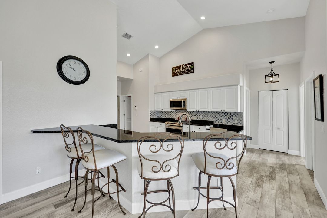 3921 Preserve Way, Estero, FL 33928